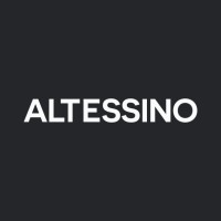 Altessino logo - Similar company to Alethia Intelligence