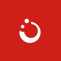 Bitsion logo - Similar company to Goldway