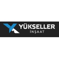 yükseller inşaat tuzla logo - Similar company to Birdallar Inşaat