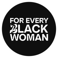 For Every Black Woman, Inc.