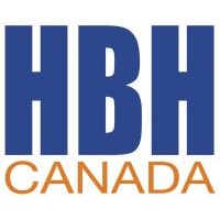 HBH Canada Inc. logo - Similar company to Latitude Logistics Ltd