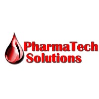 Pharmatech Solutions