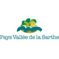 SYNDICAT MIXTE DU PAYS VALLEE DE LA SARTHE logo - Similar company to Lucien Prod