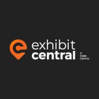 Exhibit Central logo - Similar company to Expo Centric