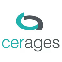 Cerages Investimentos - S.A logo - Similar company to Formula Decimal