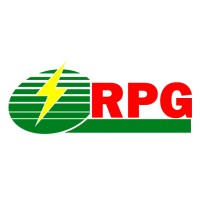 RE Power Group logo - Similar company to Re-Power