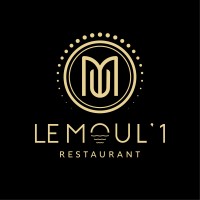 Le Moul’1 Restaurant&Gîtes logo - Similar company to Maison Marga