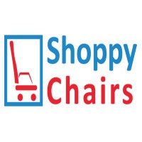 Shoppy Chairs logo - Similar company to Bottle Green Services