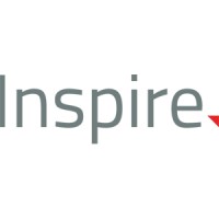 Inspire Leadership Sp. z o.o. logo - Similar company to Customercentric Selling Poland