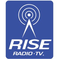 Rise Radio Llc