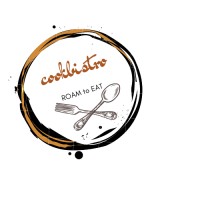 cookbistro logo - Similar company to Replicon Biotech