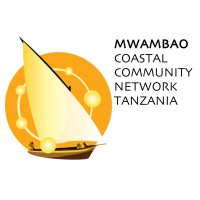 Mwambao Coastal Community Network Tanzania logo - Similar company to Action For Ocean (Formerly Aqua-Farms Organization)