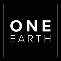 One Earth logo - Similar company to Tolemy Group