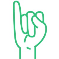 Bridgium logo - Similar company to Solution Dataflow