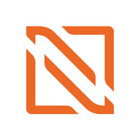Tilendo logo - Similar company to Atrium Architekti