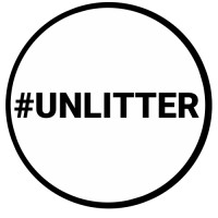 Unlitter