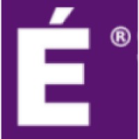 Seu Nome E logo - Similar company to Grupo Bp Contábil Contabilidade E Auditoria