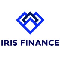 IRIS Finance logo - Similar company to Iris Financial