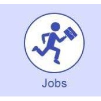 AbroadJobCareers logo - Similar company to Quality Assurance
