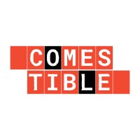 Comestible.info logo - Similar company to Mapa De Barmaids & Afines Ar