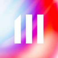 Illuminize logo - Similar company to Fluxence