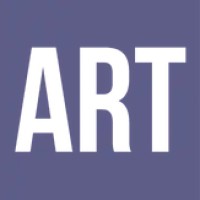 Podcast Cover Art logo - Similar company to Poder Capital