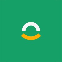 Ombrella Insure logo - Similar company to Aceplus