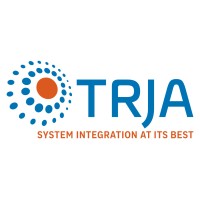 T. R. JOY & ASSOCIATES INC. logo - Similar company to Security Management Systems