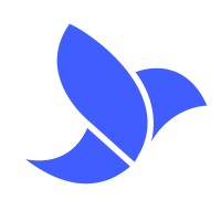MEDWING NOW logo - Similar company to Medwing