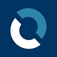 New Creations logo - Similar company to Ncol