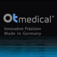 Ot Medical Gmbh