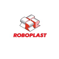 Roboplast sp. z o.o. logo - Similar company to Roboplast Srl