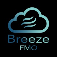 Breeze FMO