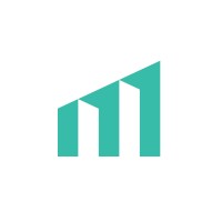 ModerNature logo - Similar company to Groupe Moderne