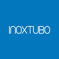 Inoxtubo logo - Similar company to Mk9