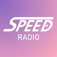 SPEED RADIO logo - Similar company to Cent Neuf
