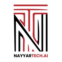 NAYYARTECH.AI logo - Similar company to Crov Technologies