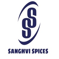 Sanghvi Spices logo - Similar company to Sanjay Textile