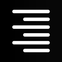 Media Laboratories logo - Similar company to Solar Auto