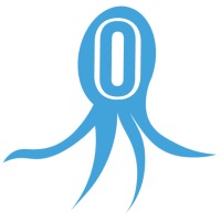 Middle East Octopus logo - Similar company to Dhans Drilling