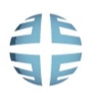 The Energylink Llc