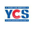 Yash Cab Services logo - Similar company to Unity Cab Services Pvt Ltd