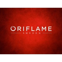 Love U ORIFLAME logo - Similar company to Devnest