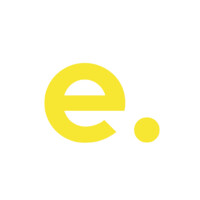 Elkouse