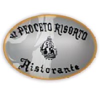 Ristorante al Peoceto Risorto logo - Similar company to Ristorante Miralago