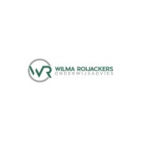 Wilma Roijackers Onderwijsadvies logo - Similar company to Platform-Tl