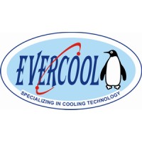 Ningbo Jiayuan Electronic Co. Ltd. logo - Similar company to Shenzhen Cosmobattery Technology Co., Ltd.
