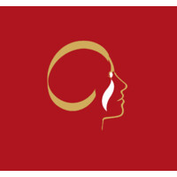 Creative Ideas logo - Similar company to Global Iot Nepal