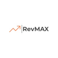 RevMAX logo - Similar company to Revmax