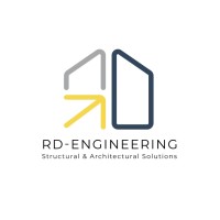 RD Engineering Associates logo - Similar company to Rd Engineering Bv